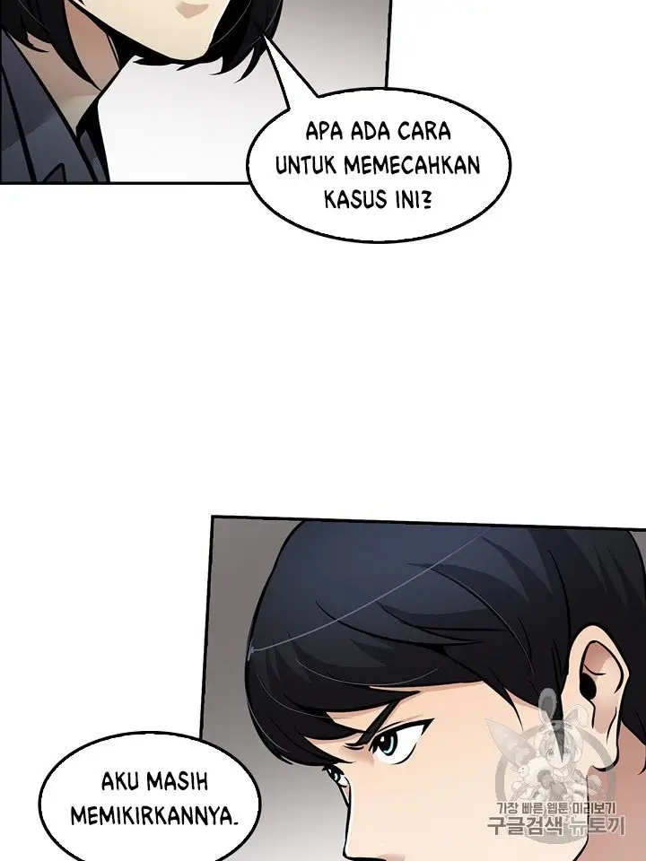 image-komik-again-my-life-chapter-78-15/19