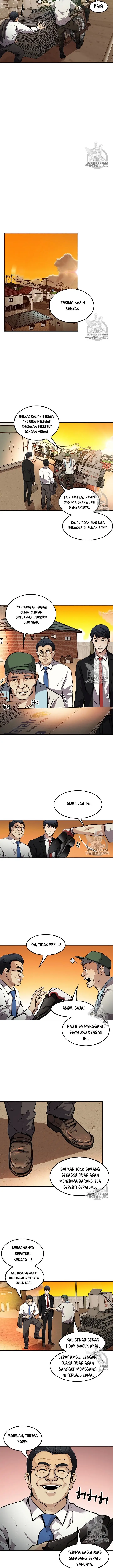 image-komik-again-my-life-chapter-79-2/21