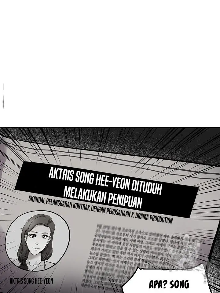 image-komik-again-my-life-chapter-79-5/21