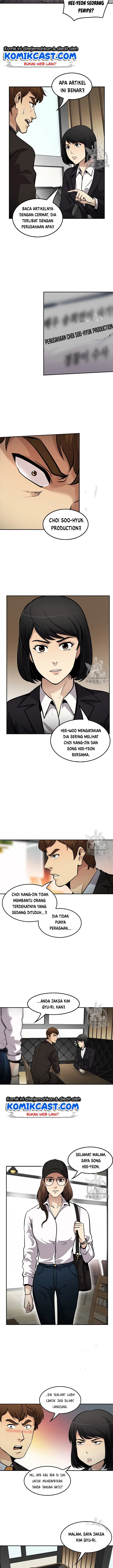 image-komik-again-my-life-chapter-79-6/21