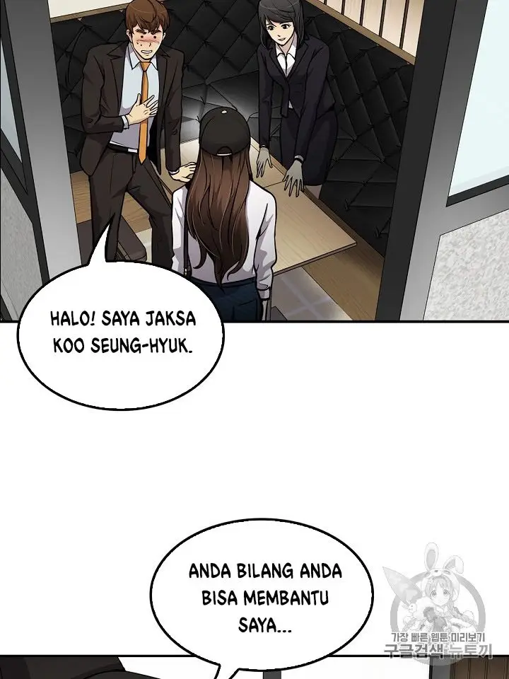 image-komik-again-my-life-chapter-79-7/21