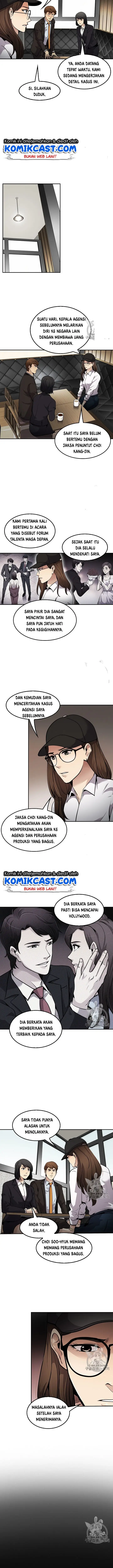 image-komik-again-my-life-chapter-79-8/21