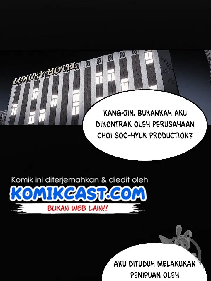 image-komik-again-my-life-chapter-79-9/21