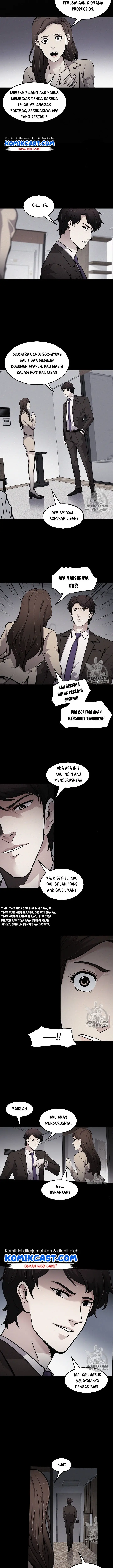 image-komik-again-my-life-chapter-79-10/21