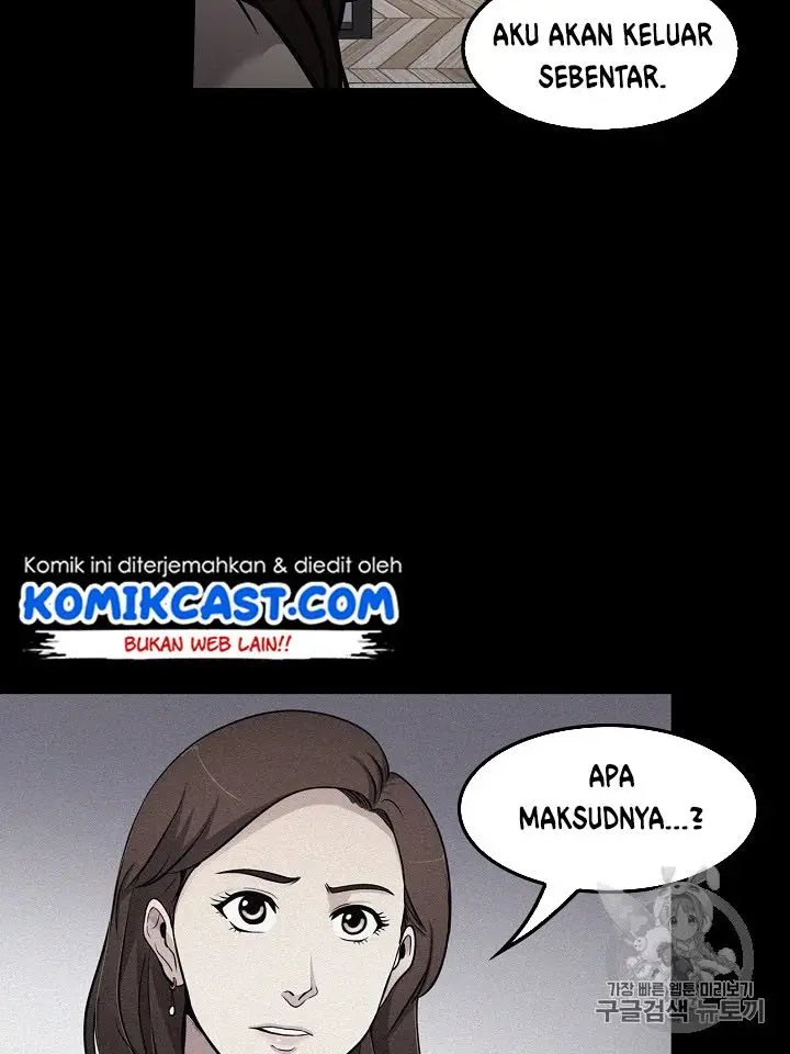 image-komik-again-my-life-chapter-79-11/21