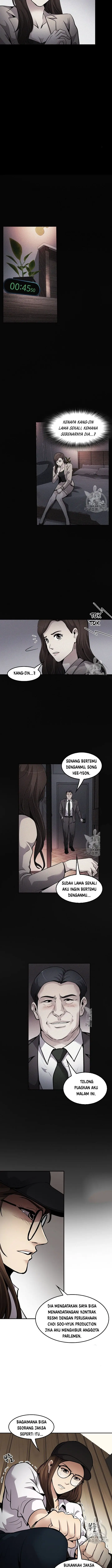 image-komik-again-my-life-chapter-79-12/21