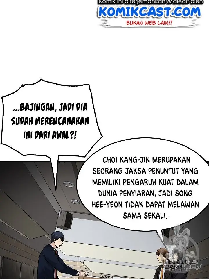 image-komik-again-my-life-chapter-79-15/21