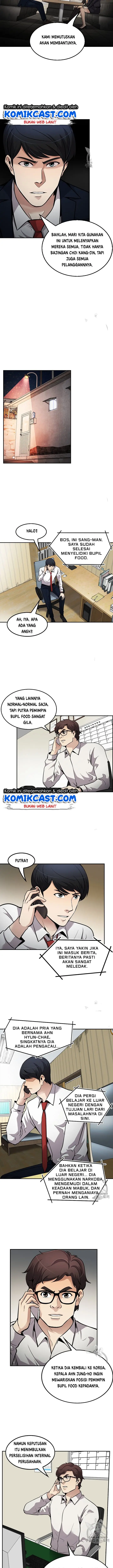 image-komik-again-my-life-chapter-79-16/21
