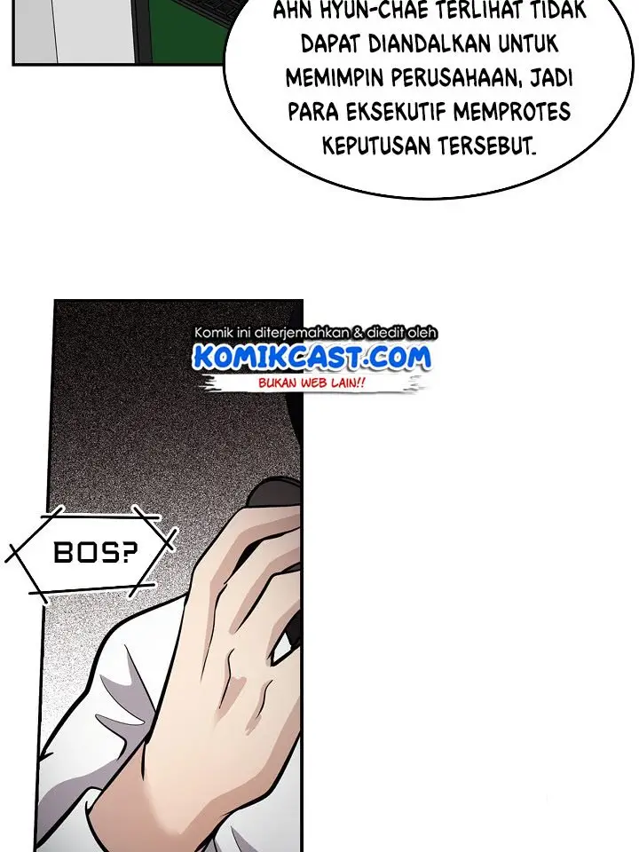 image-komik-again-my-life-chapter-79-17/21