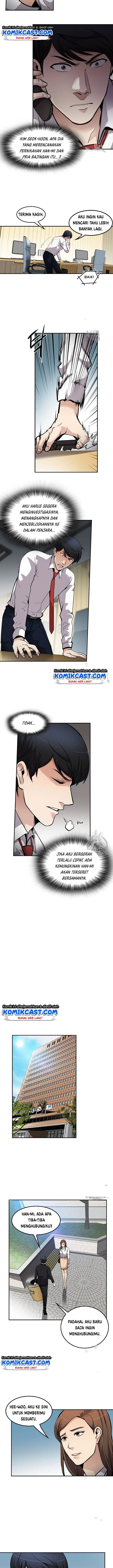 image-komik-again-my-life-chapter-79-18/21