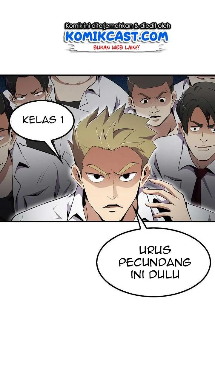 image-komik-again-my-life-chapter-8-5/66