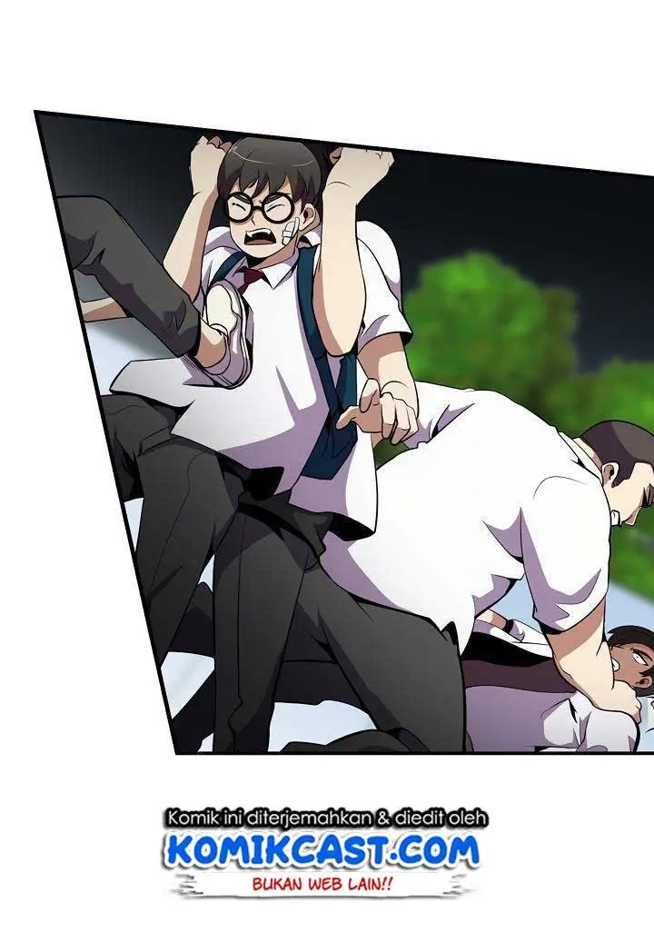 image-komik-again-my-life-chapter-8-9/66