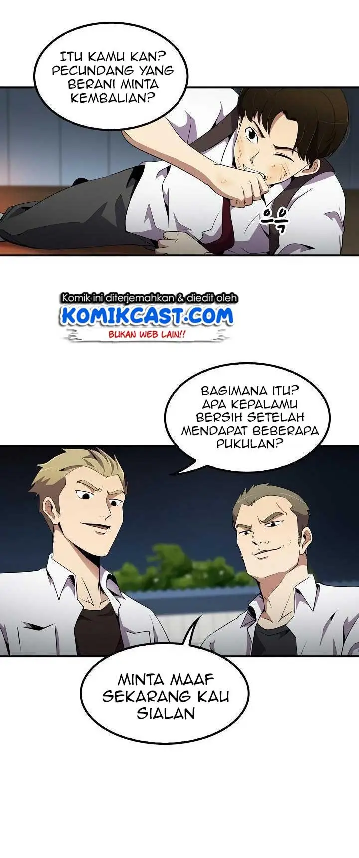image-komik-again-my-life-chapter-8-11/66