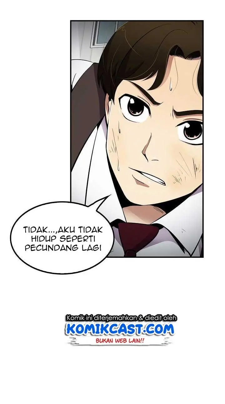 image-komik-again-my-life-chapter-8-12/66