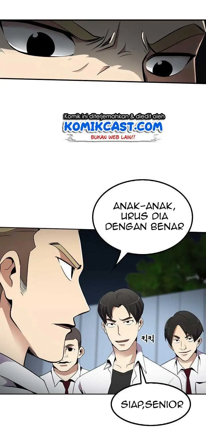 image-komik-again-my-life-chapter-8-13/66