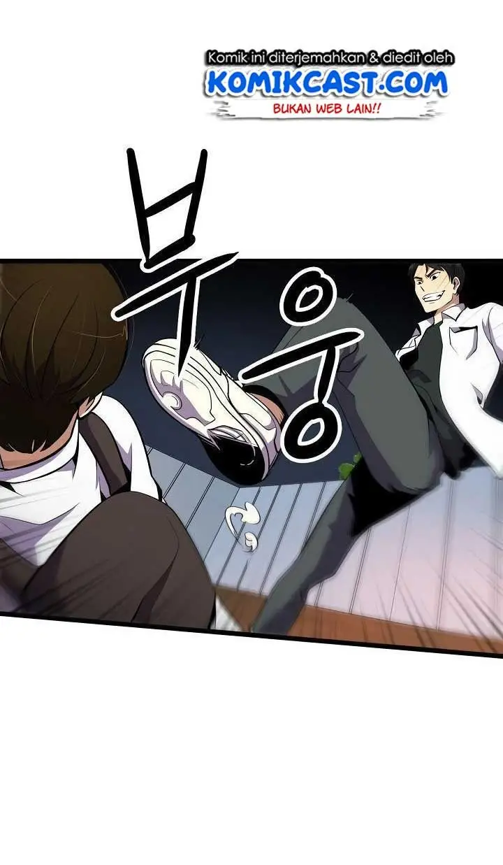 image-komik-again-my-life-chapter-8-14/66