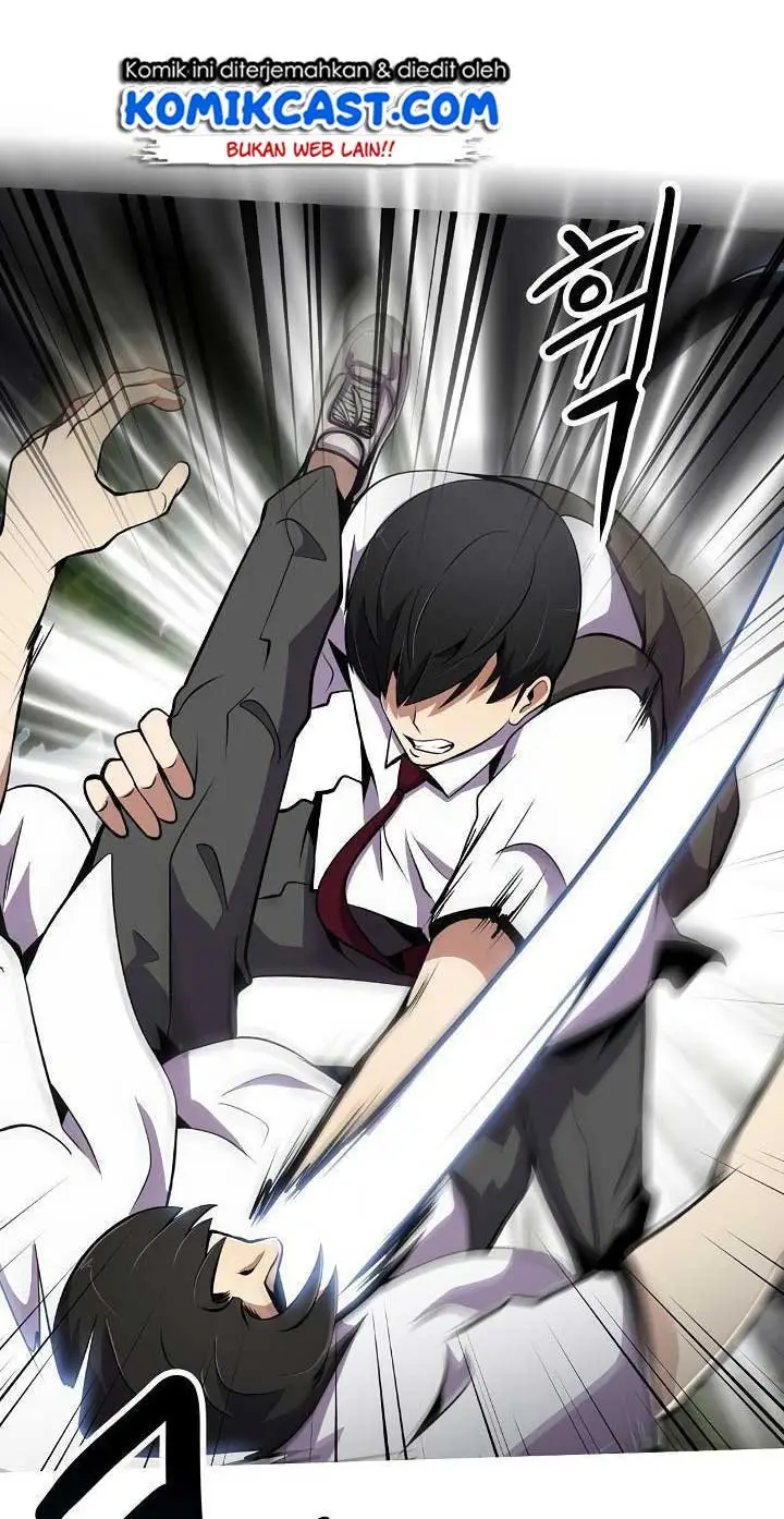 image-komik-again-my-life-chapter-8-16/66