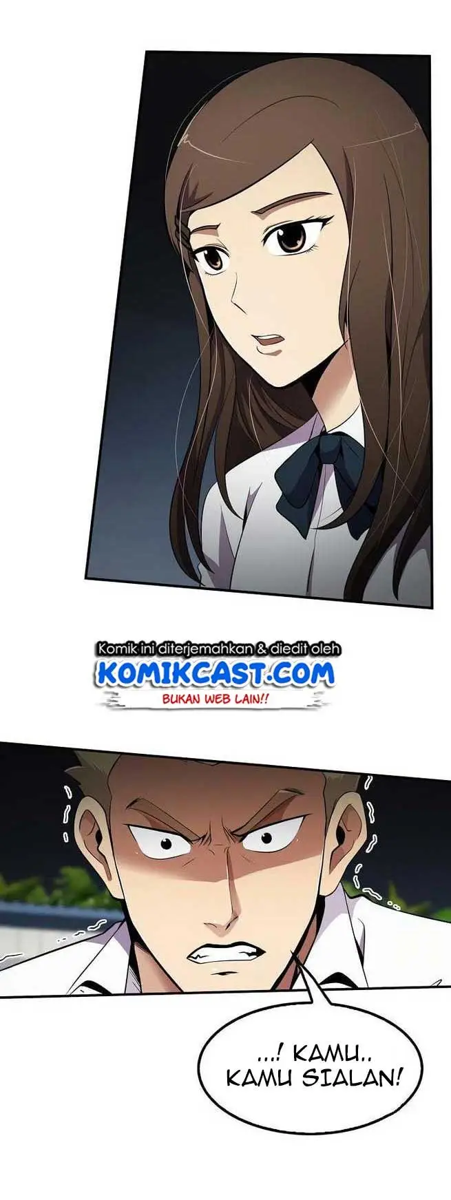 image-komik-again-my-life-chapter-8-19/66