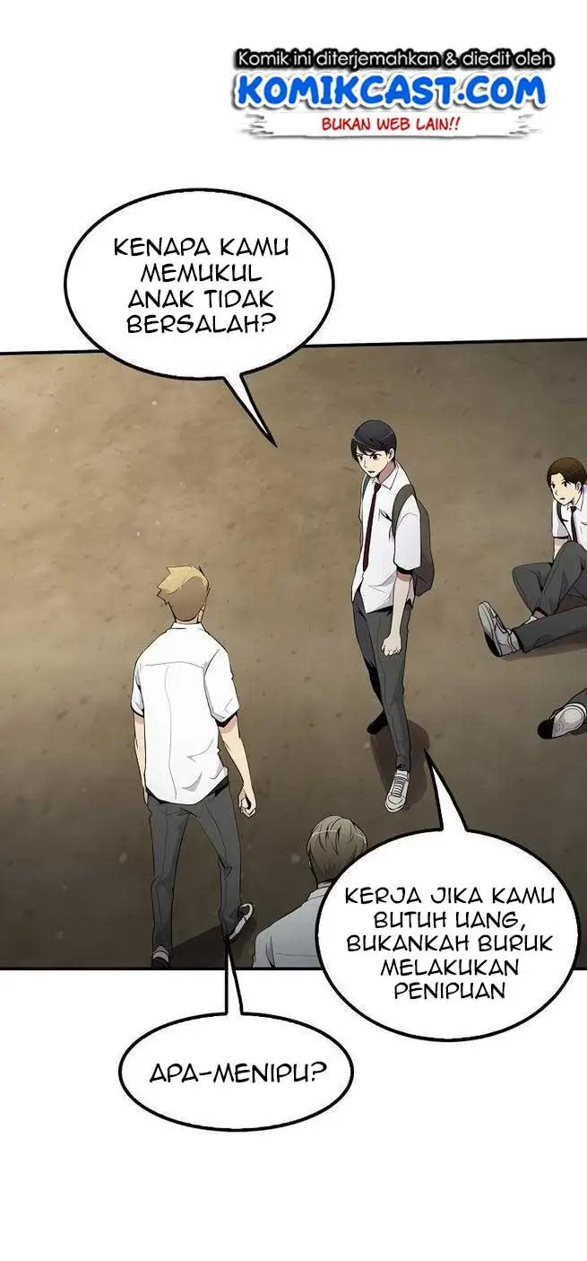 image-komik-again-my-life-chapter-8-20/66