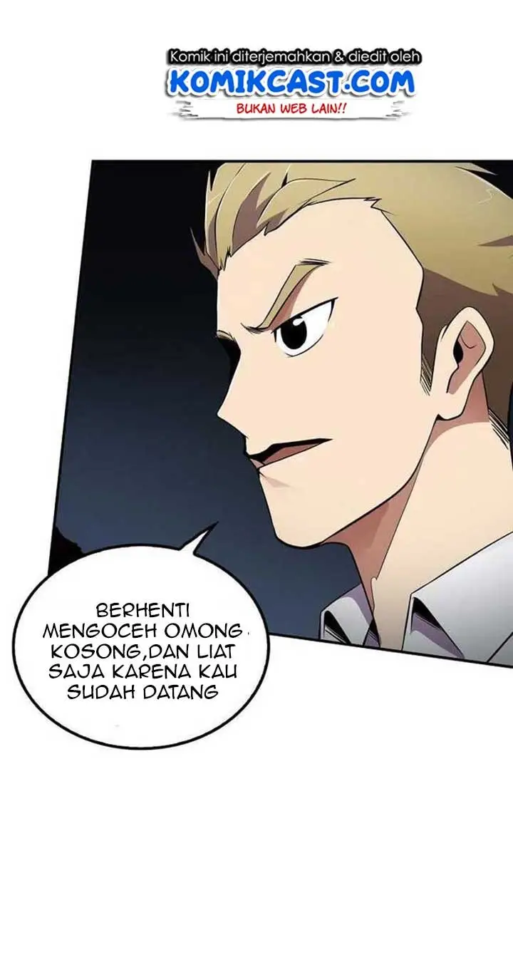 image-komik-again-my-life-chapter-8-23/66