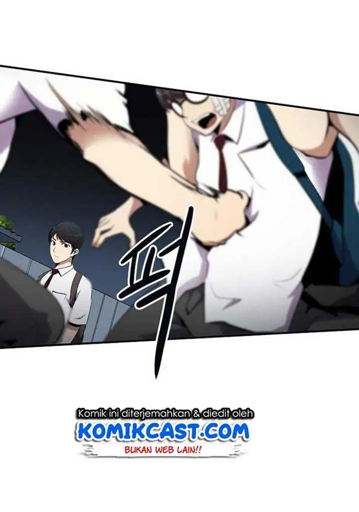 image-komik-again-my-life-chapter-8-24/66