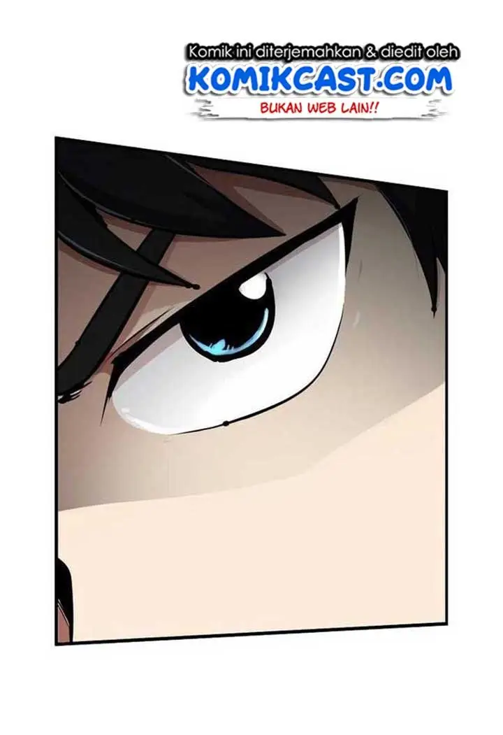 image-komik-again-my-life-chapter-8-25/66