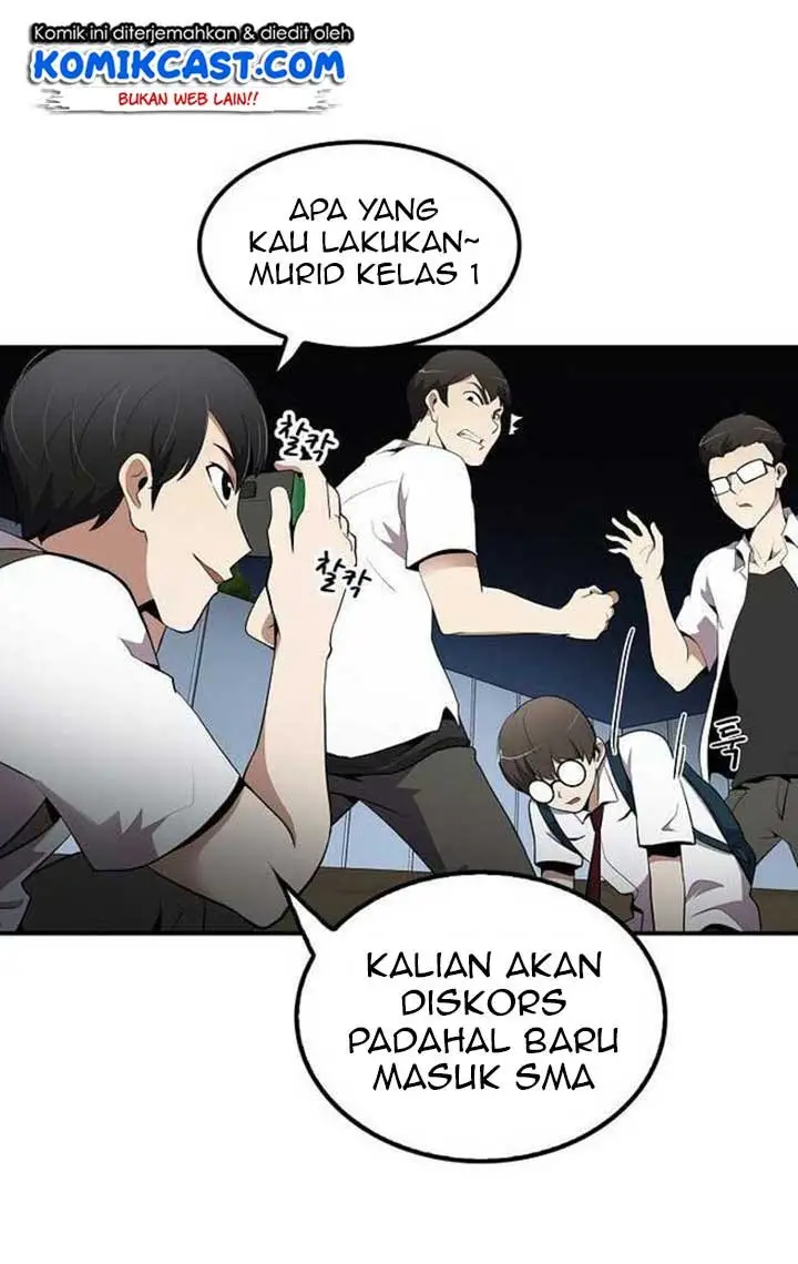 image-komik-again-my-life-chapter-8-28/66