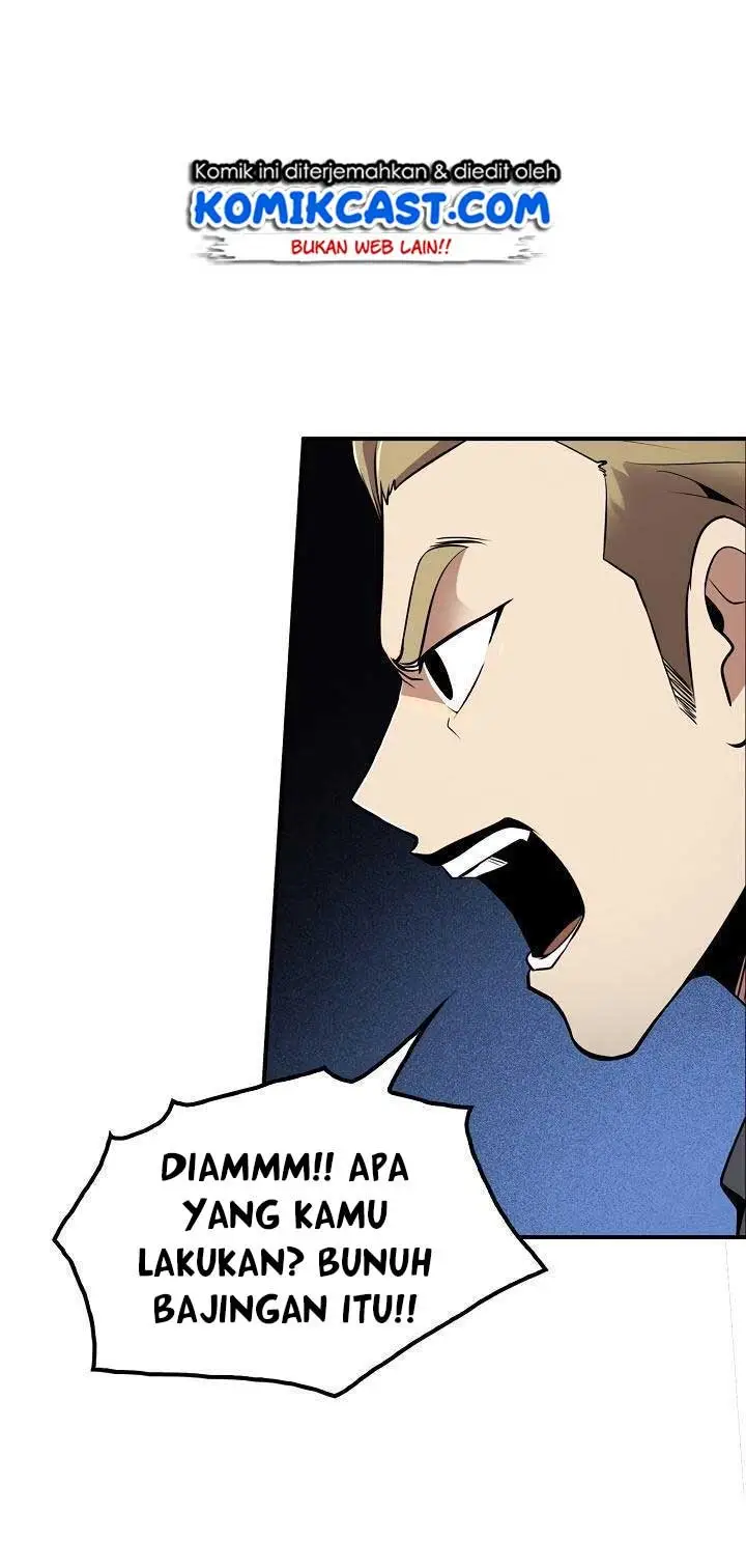 image-komik-again-my-life-chapter-8-31/66