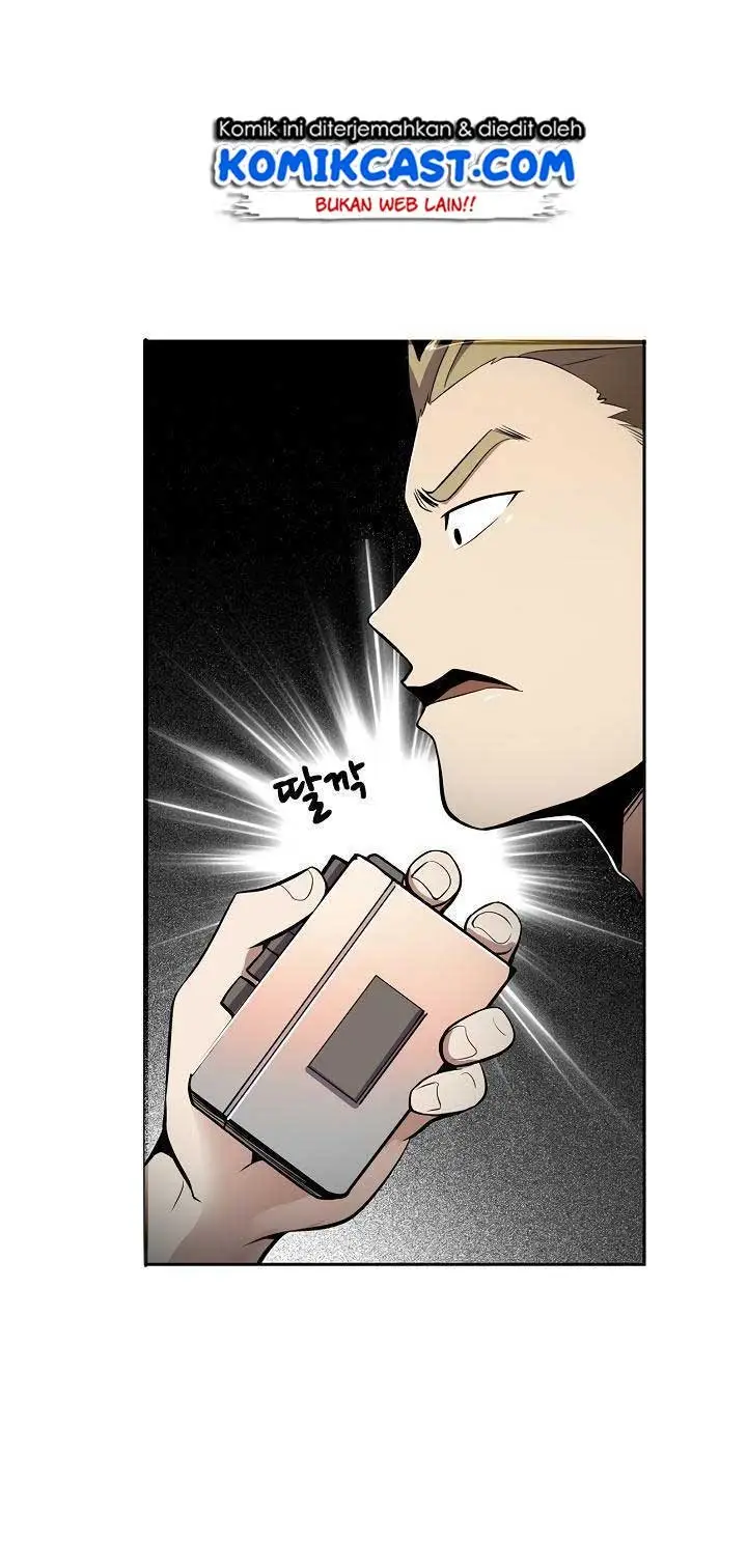 image-komik-again-my-life-chapter-8-32/66