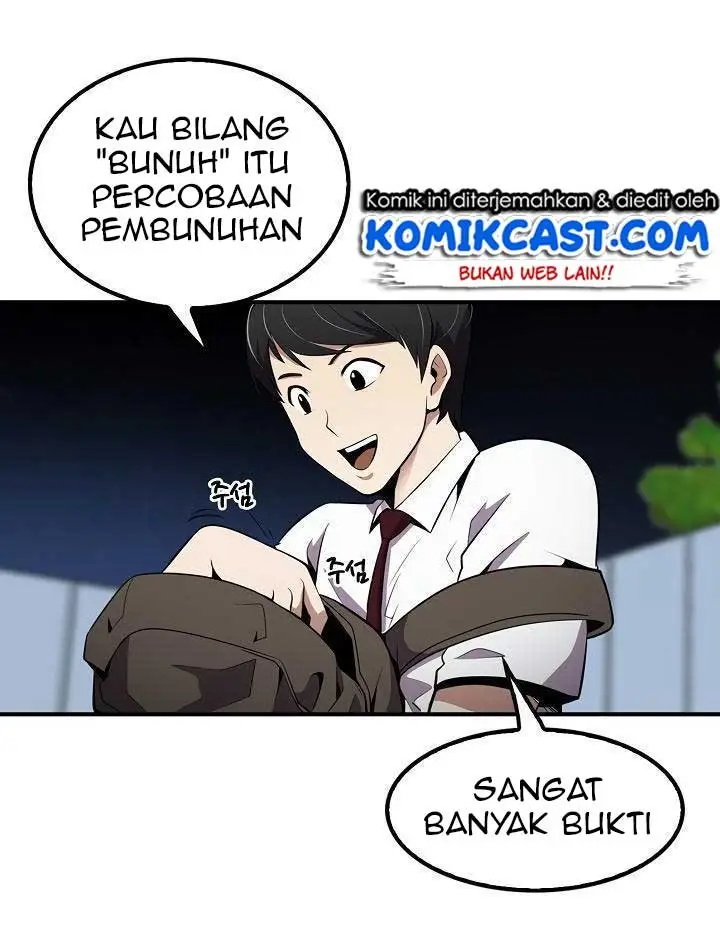 image-komik-again-my-life-chapter-8-34/66