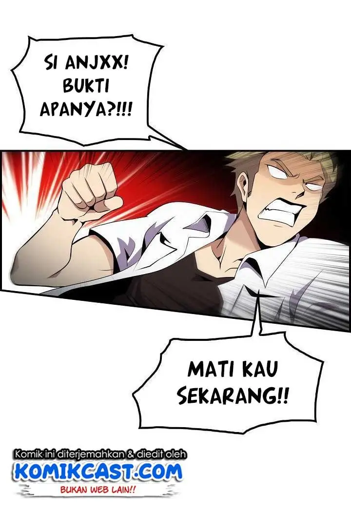 image-komik-again-my-life-chapter-8-35/66