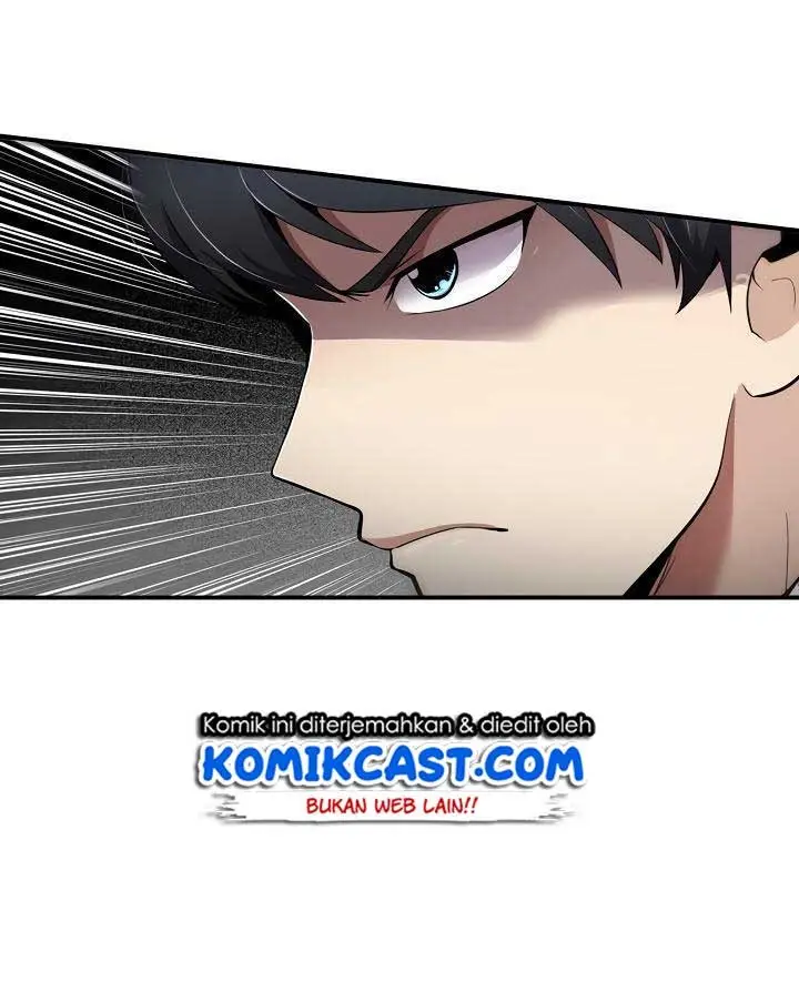 image-komik-again-my-life-chapter-8-36/66