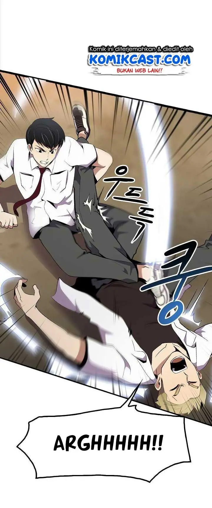 image-komik-again-my-life-chapter-8-38/66