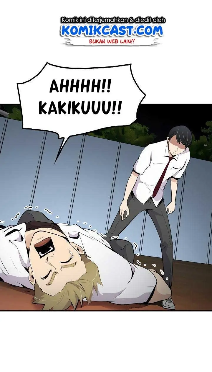 image-komik-again-my-life-chapter-8-39/66