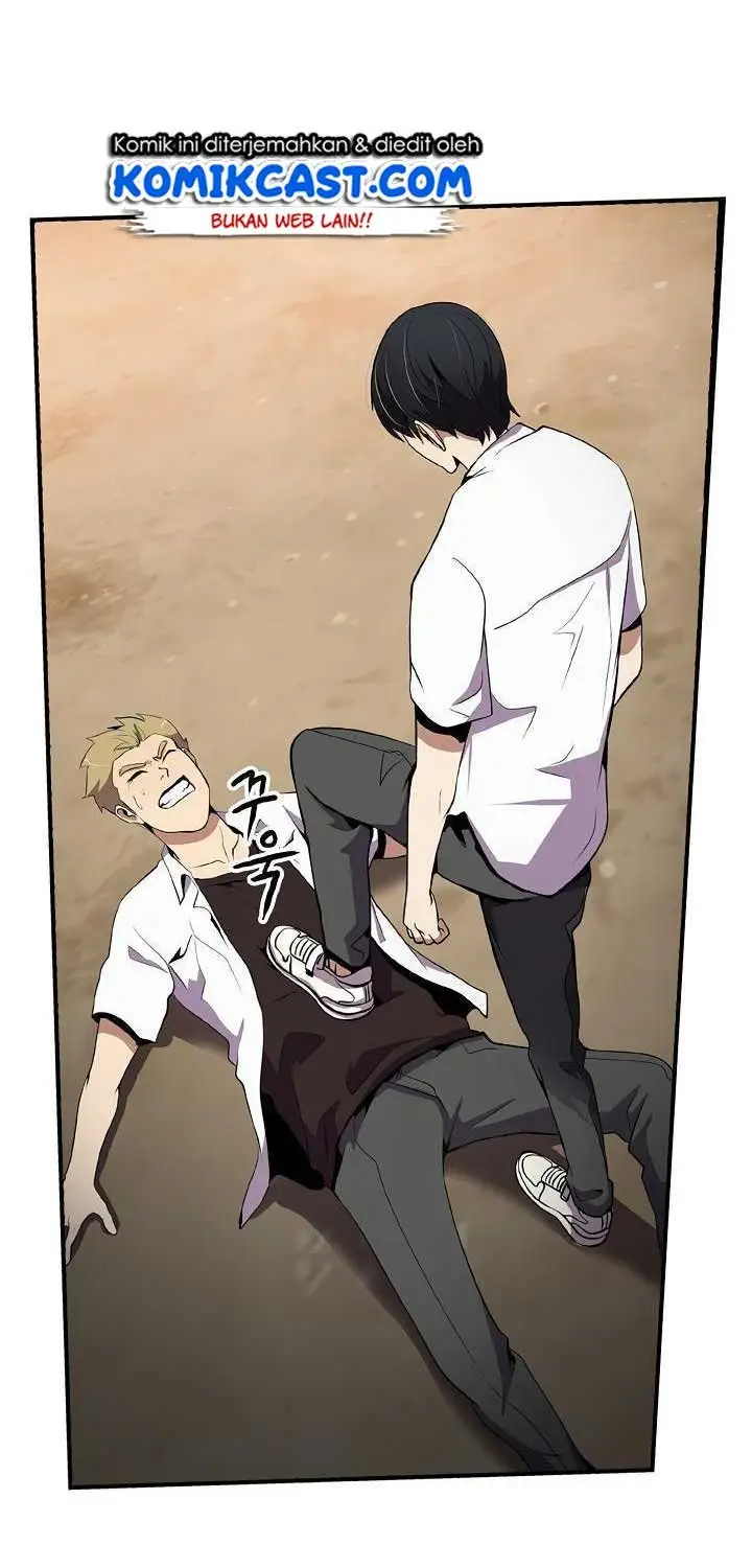 image-komik-again-my-life-chapter-8-41/66