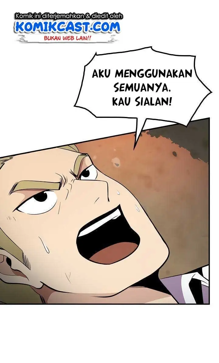 image-komik-again-my-life-chapter-8-43/66