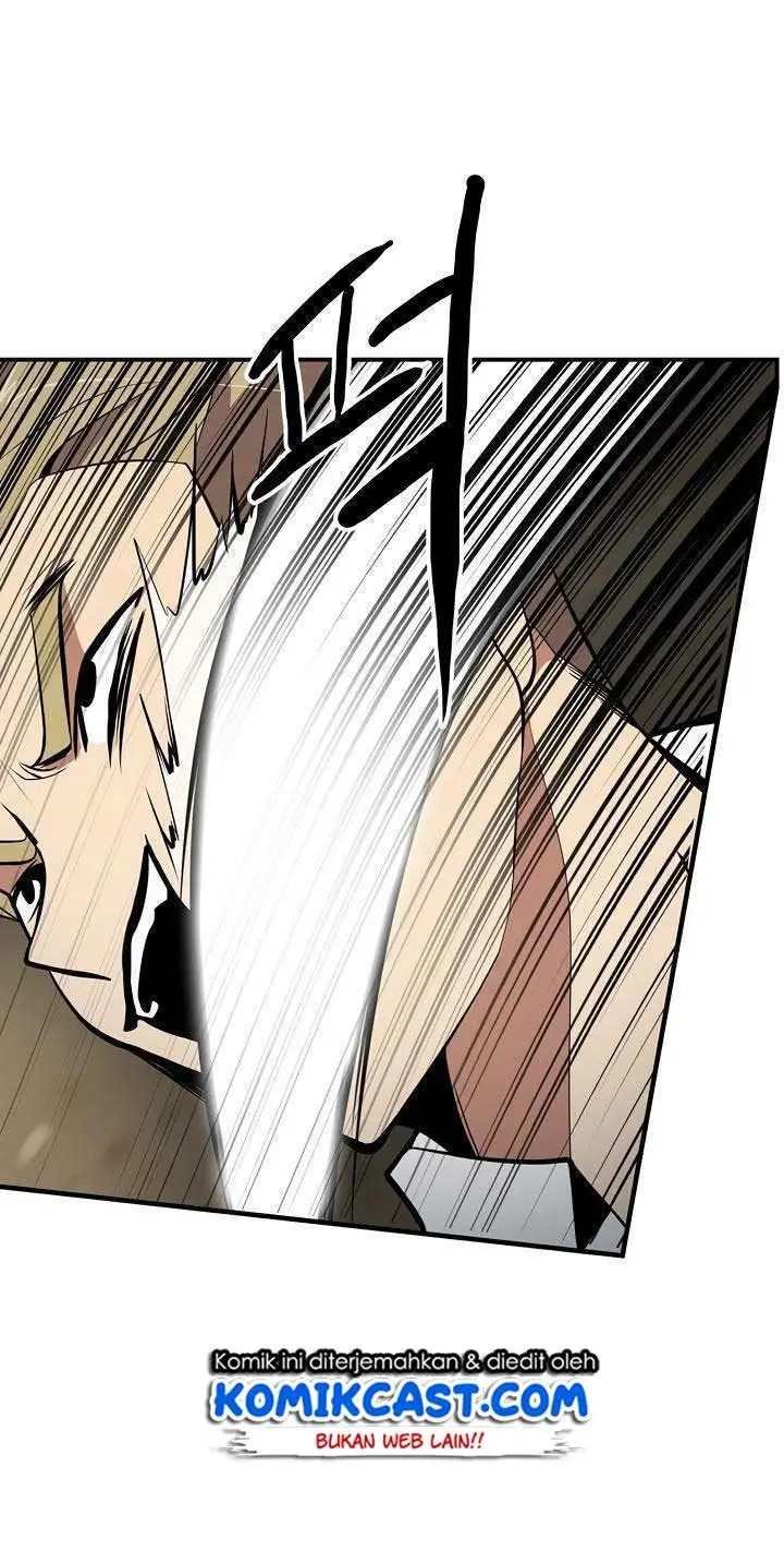 image-komik-again-my-life-chapter-8-44/66