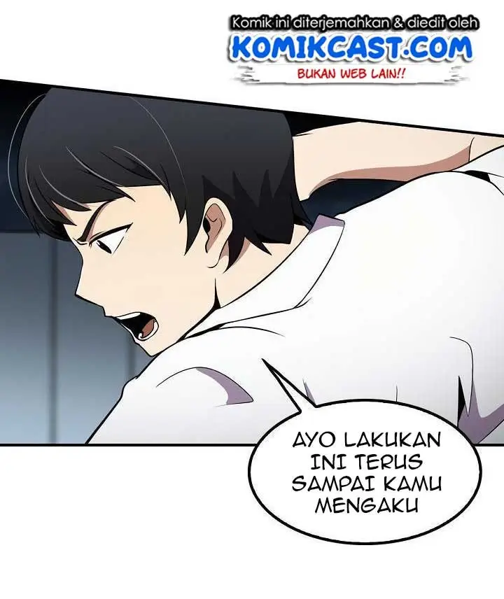 image-komik-again-my-life-chapter-8-46/66