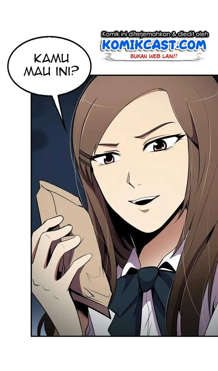 image-komik-again-my-life-chapter-8-48/66