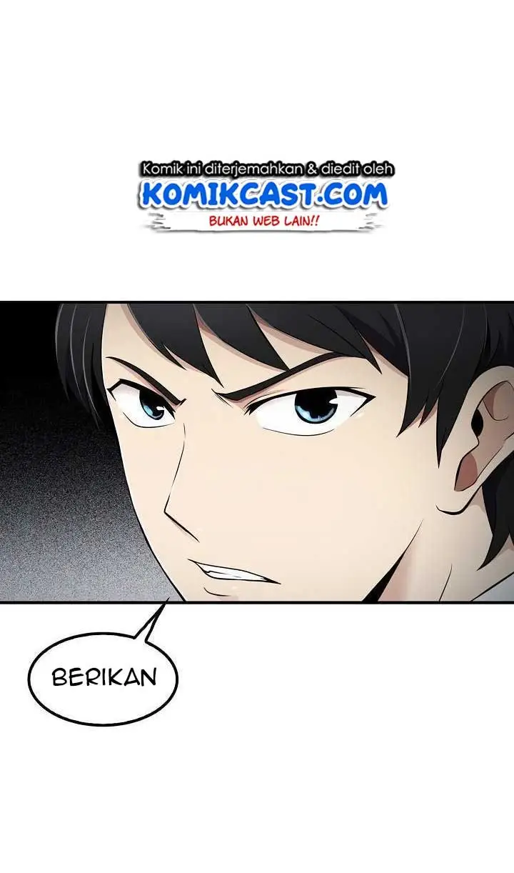 image-komik-again-my-life-chapter-8-49/66