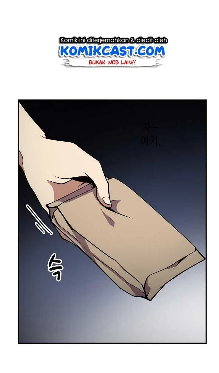 image-komik-again-my-life-chapter-8-50/66