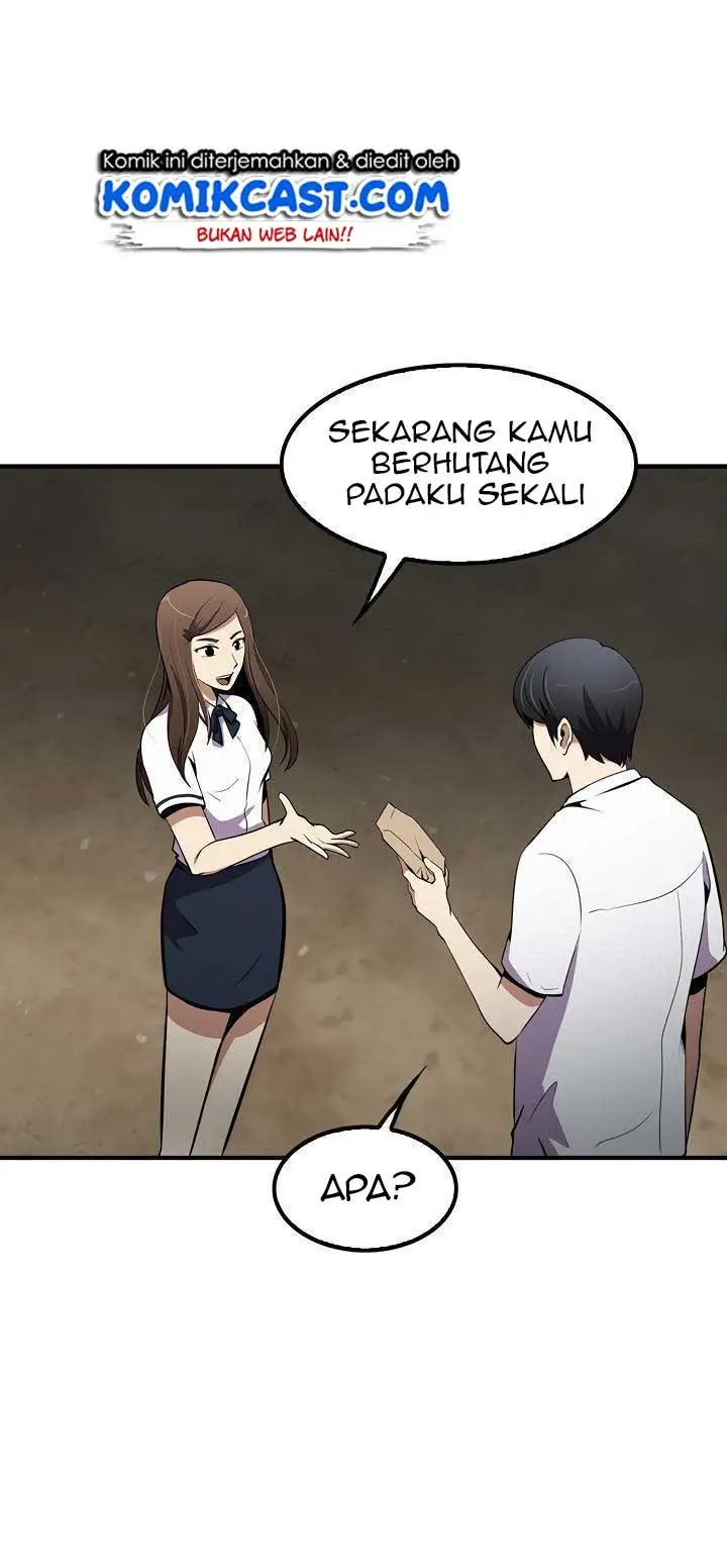 image-komik-again-my-life-chapter-8-51/66