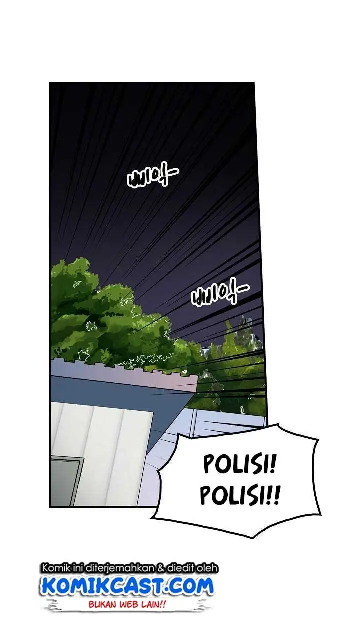 image-komik-again-my-life-chapter-8-52/66