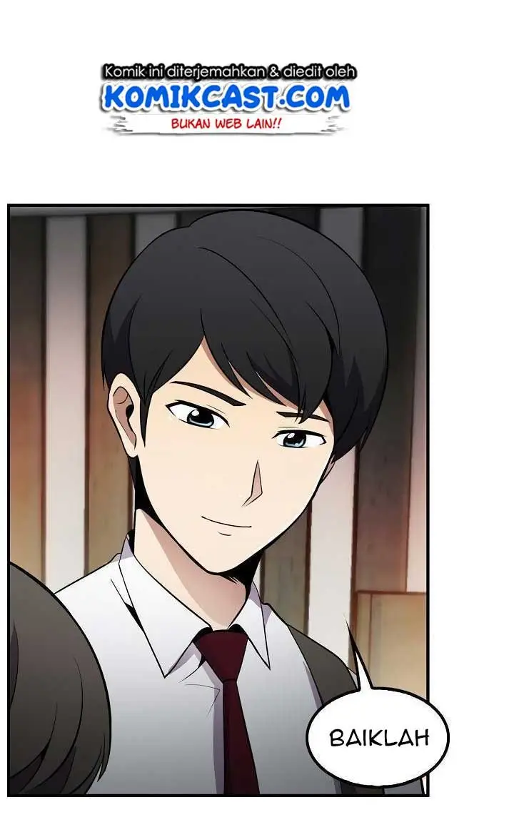 image-komik-again-my-life-chapter-8-60/66