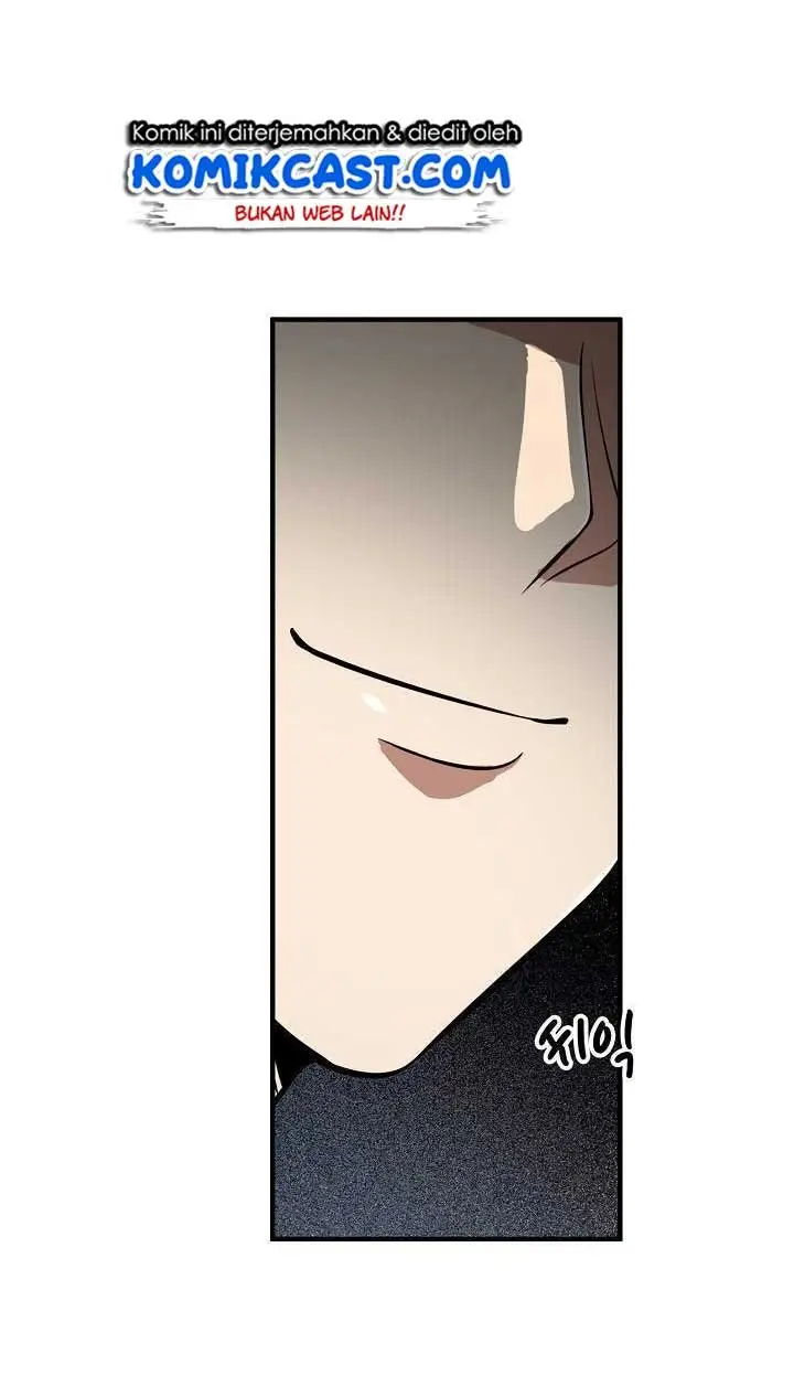 image-komik-again-my-life-chapter-8-61/66