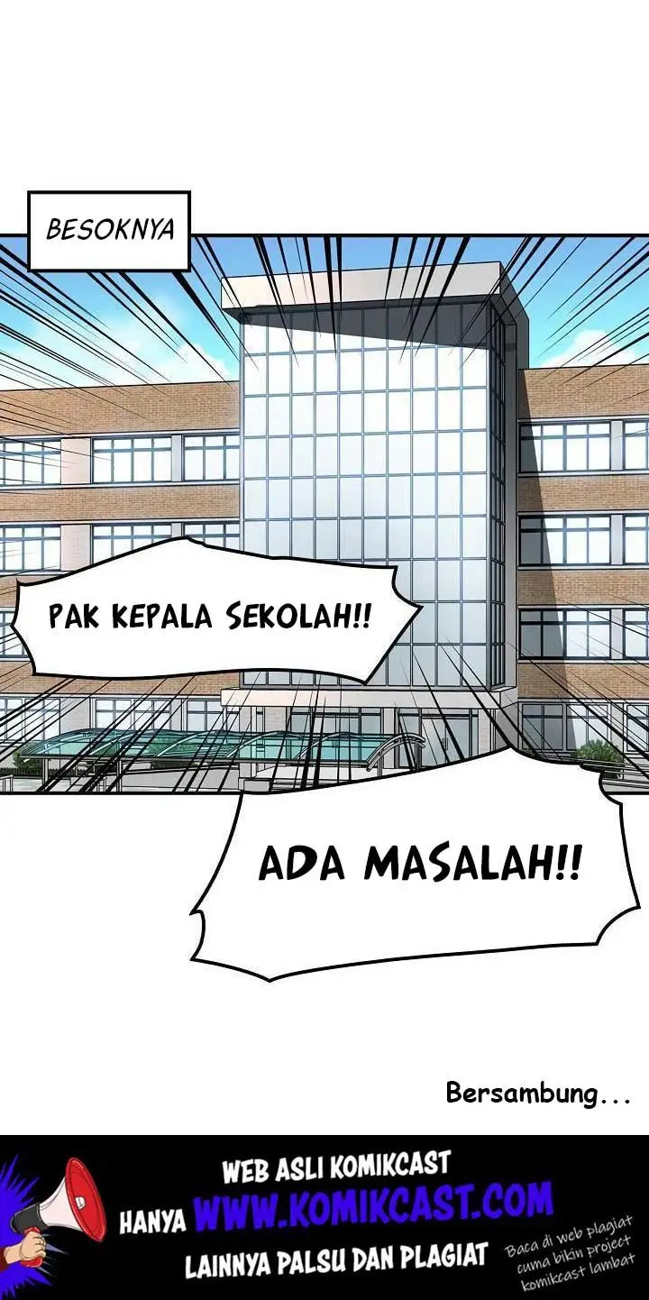 image-komik-again-my-life-chapter-8-63/66