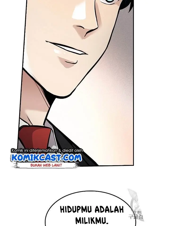 image-komik-again-my-life-chapter-80-1/17