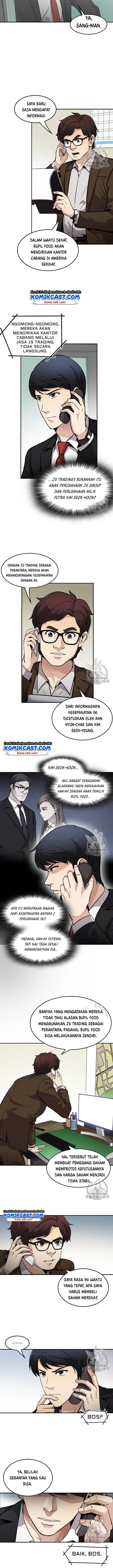 image-komik-again-my-life-chapter-80-4/17