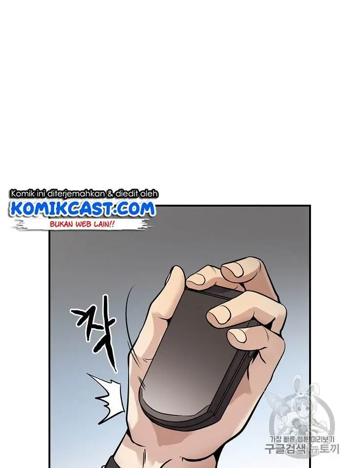 image-komik-again-my-life-chapter-80-5/17