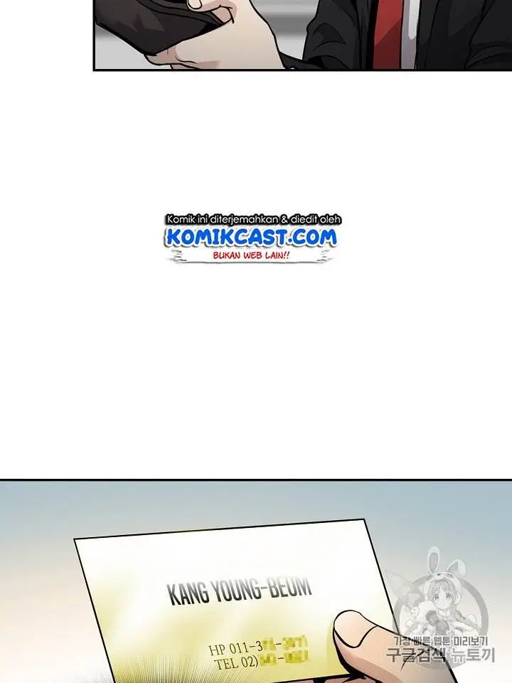image-komik-again-my-life-chapter-80-7/17